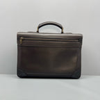 Louis Vuitton Satchel