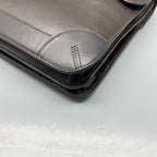 Louis Vuitton Satchel