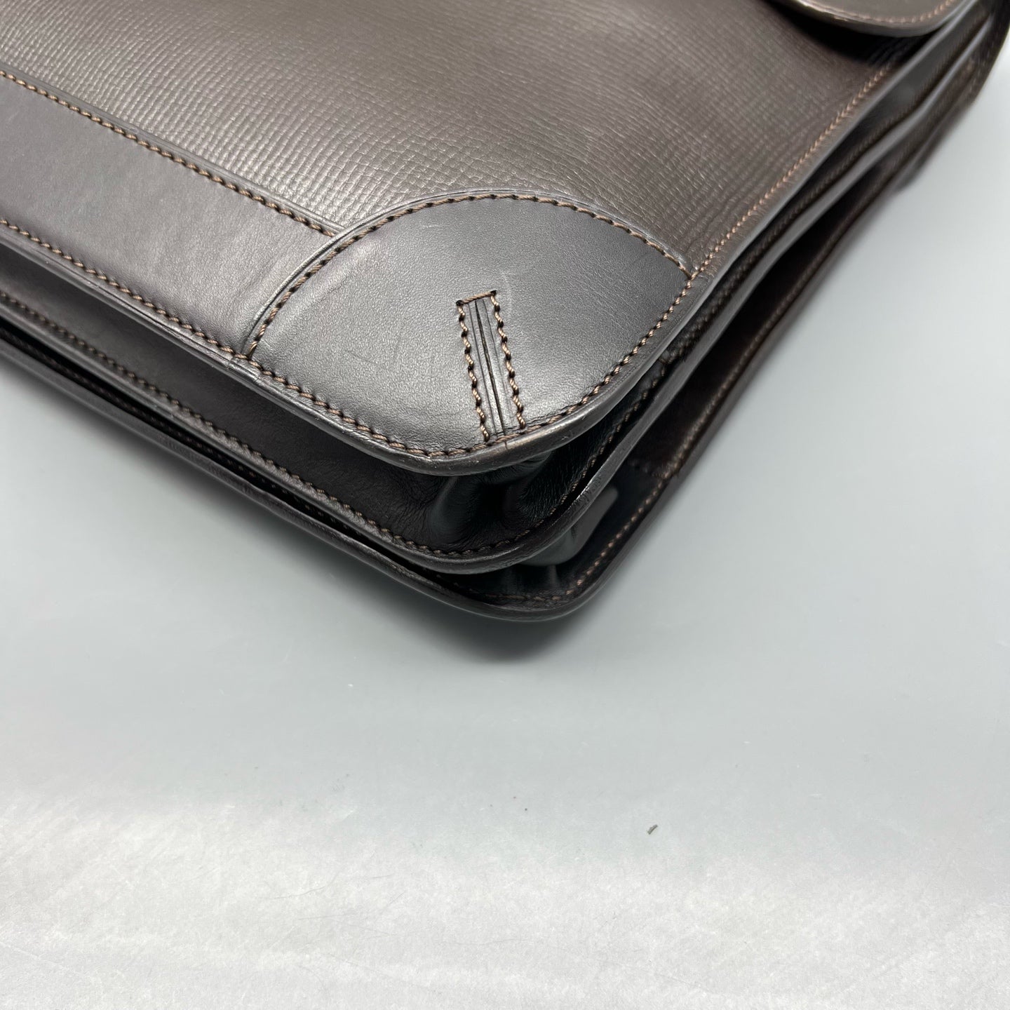 Louis Vuitton Satchel