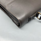 Louis Vuitton Satchel
