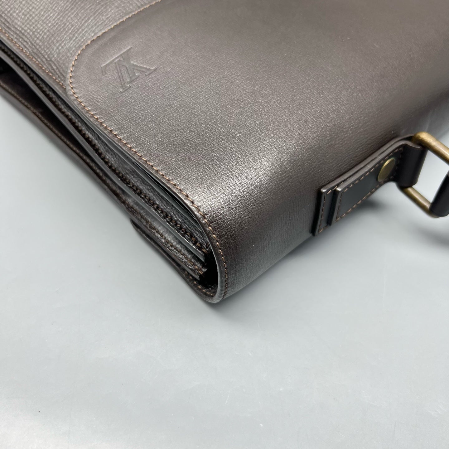 Louis Vuitton Satchel