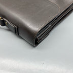 Louis Vuitton Satchel