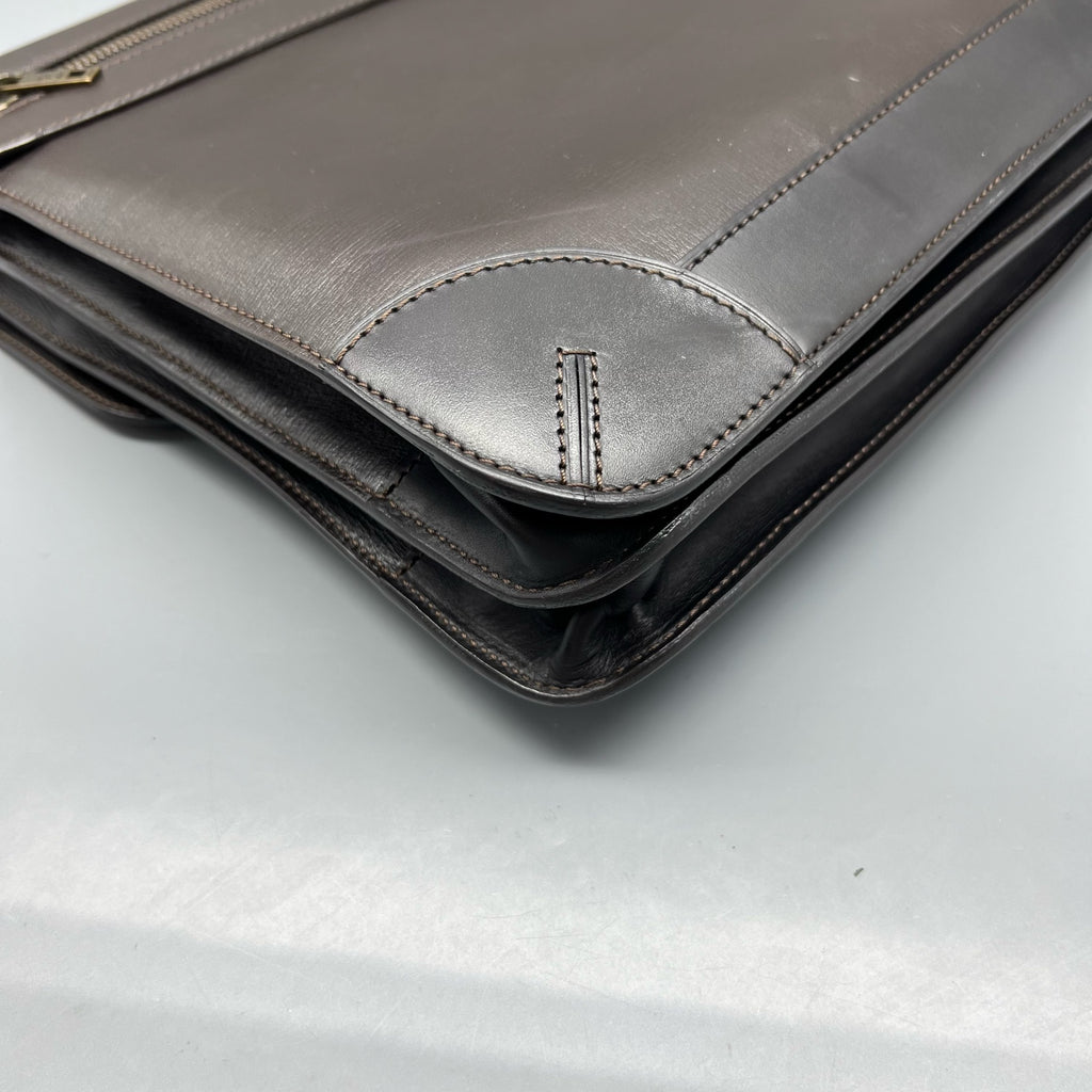 Louis Vuitton Satchel