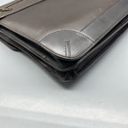 Louis Vuitton Satchel
