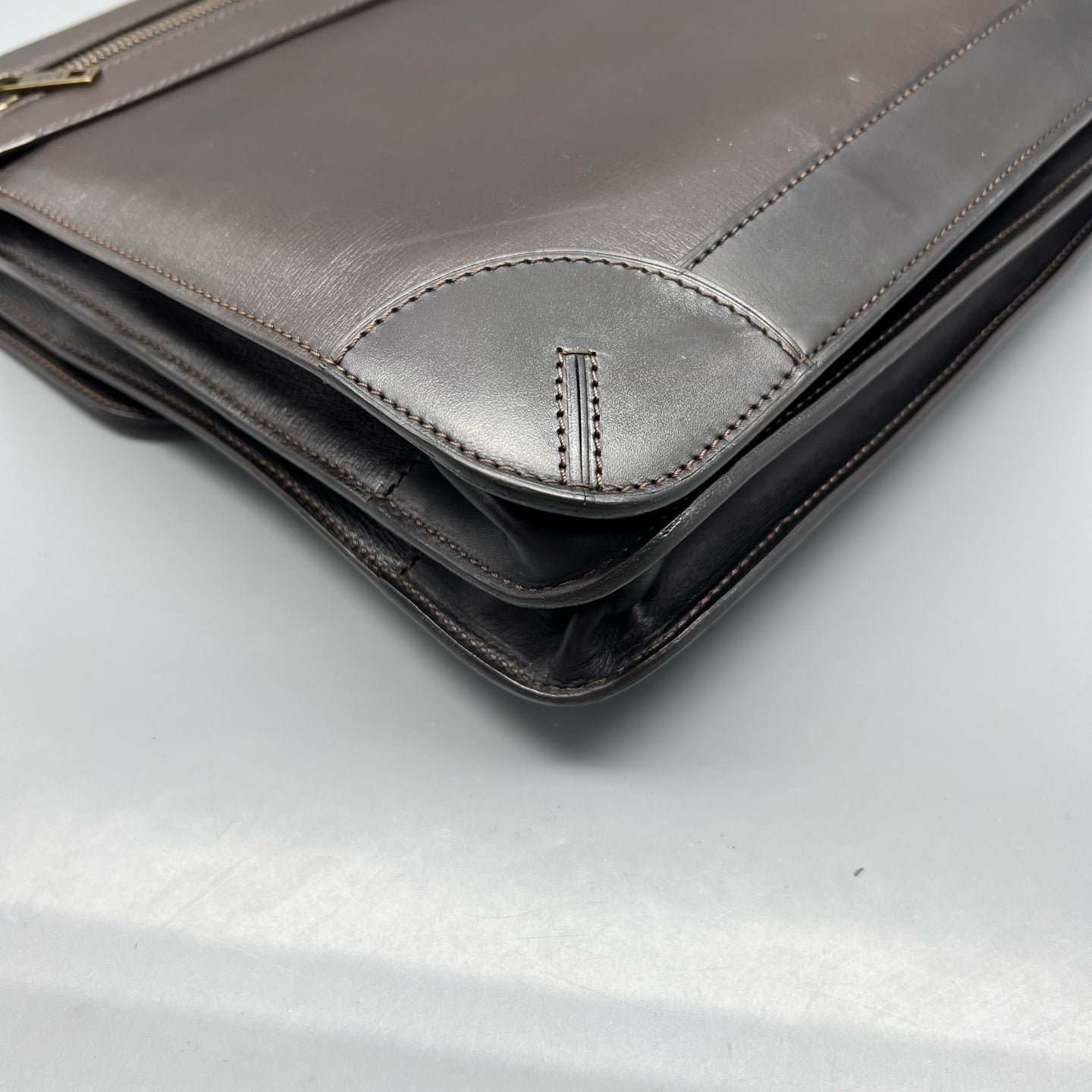 Louis Vuitton Satchel