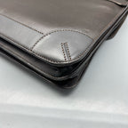 Louis Vuitton Satchel