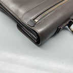 Louis Vuitton Satchel