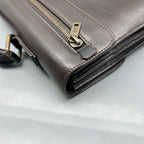 Louis Vuitton Satchel