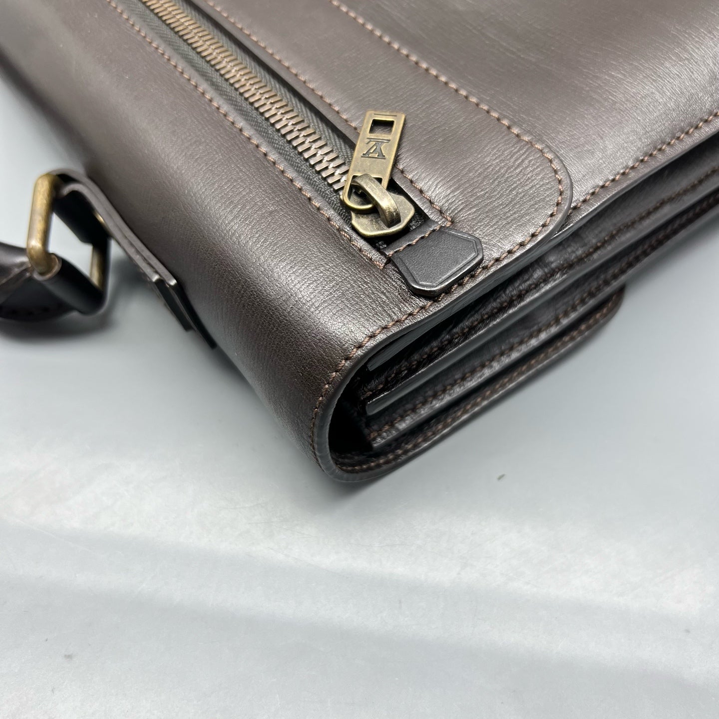 Louis Vuitton Satchel