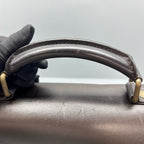 Louis Vuitton Satchel