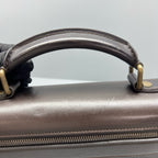 Louis Vuitton Satchel