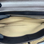 Louis Vuitton Satchel