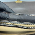 Louis Vuitton Satchel