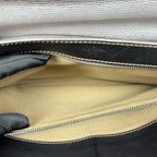 Louis Vuitton Satchel