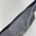 Loewe Black Crossbody