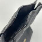 Loewe Black Crossbody