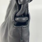 Loewe Black Crossbody