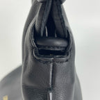 Loewe Black Crossbody