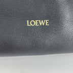 Loewe Black Crossbody