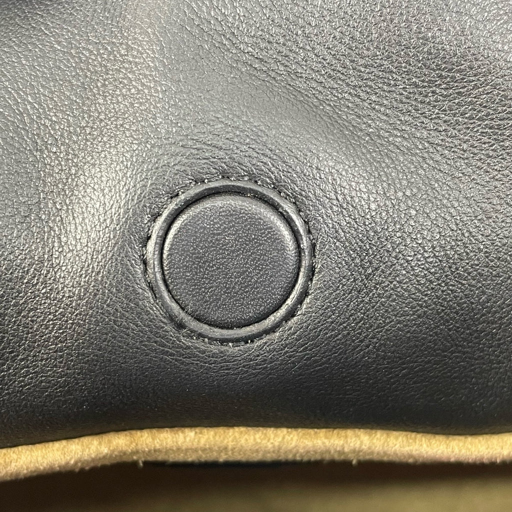 Loewe Black Crossbody
