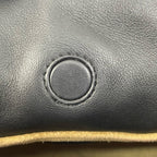 Loewe Black Crossbody