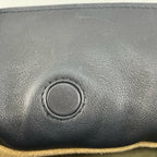 Loewe Black Crossbody