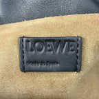 Loewe Black Crossbody