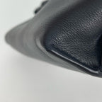 Loewe Black Crossbody