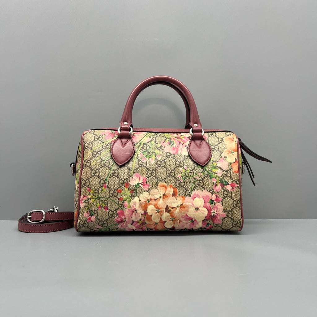 Gucci Satchel