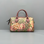 Gucci Satchel