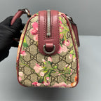 Gucci Satchel