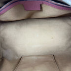 Gucci Satchel