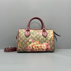 Gucci Satchel