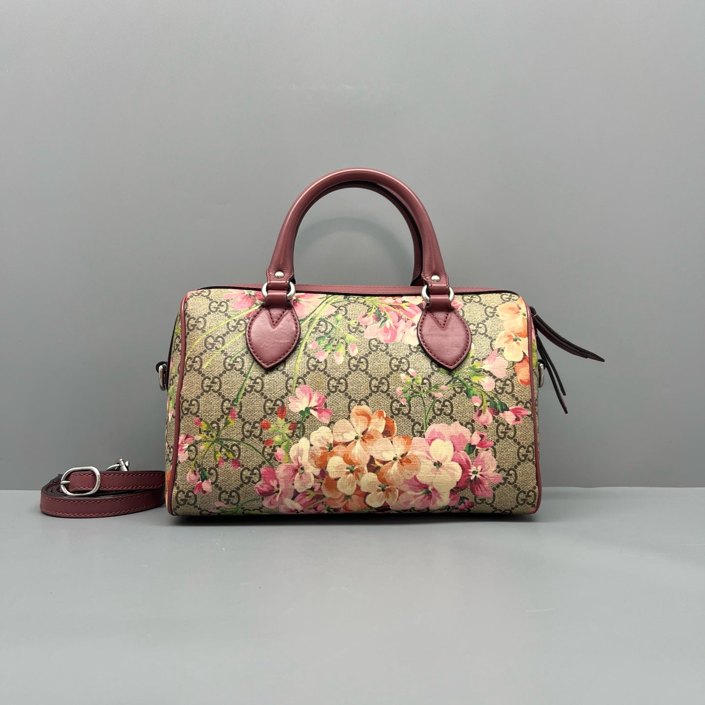 Gucci Satchel