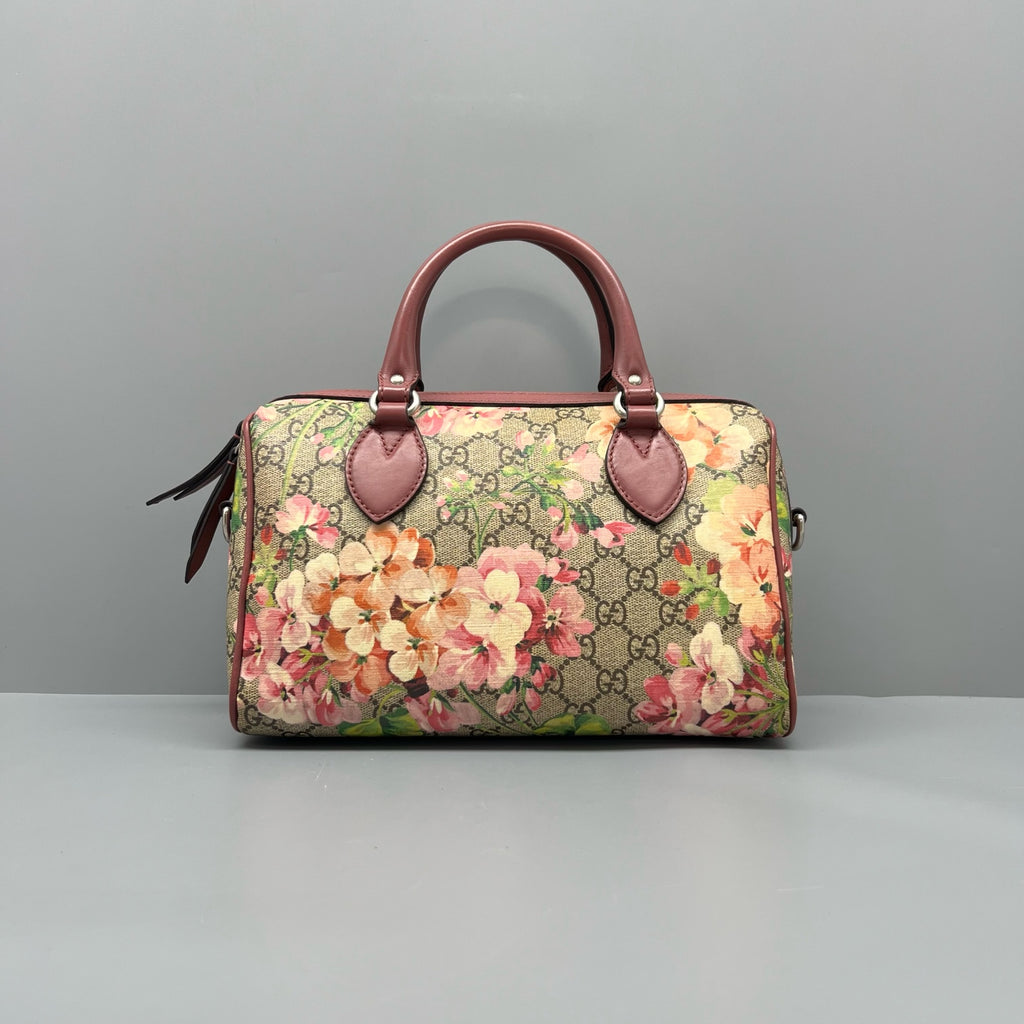 Gucci Satchel