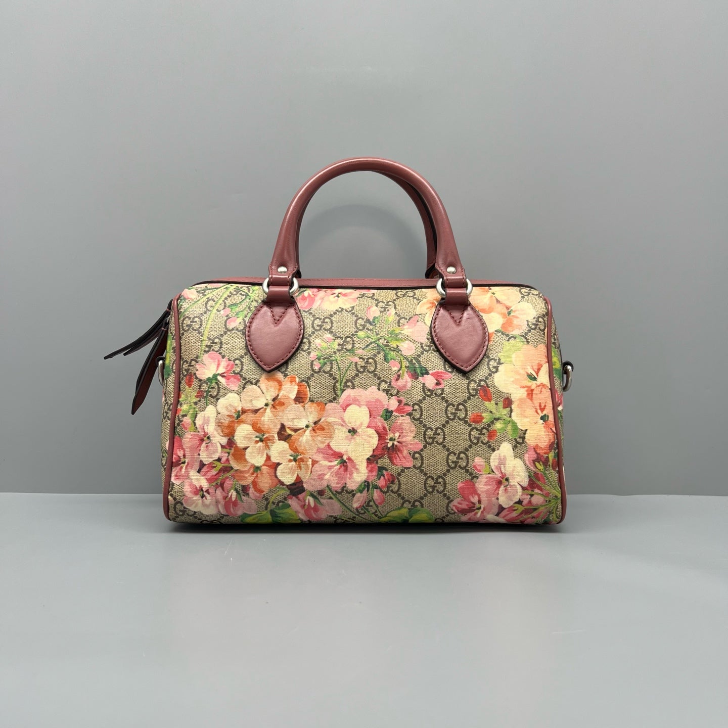 Gucci Satchel