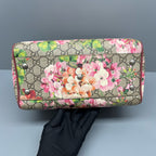 Gucci Satchel