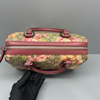 Gucci Satchel