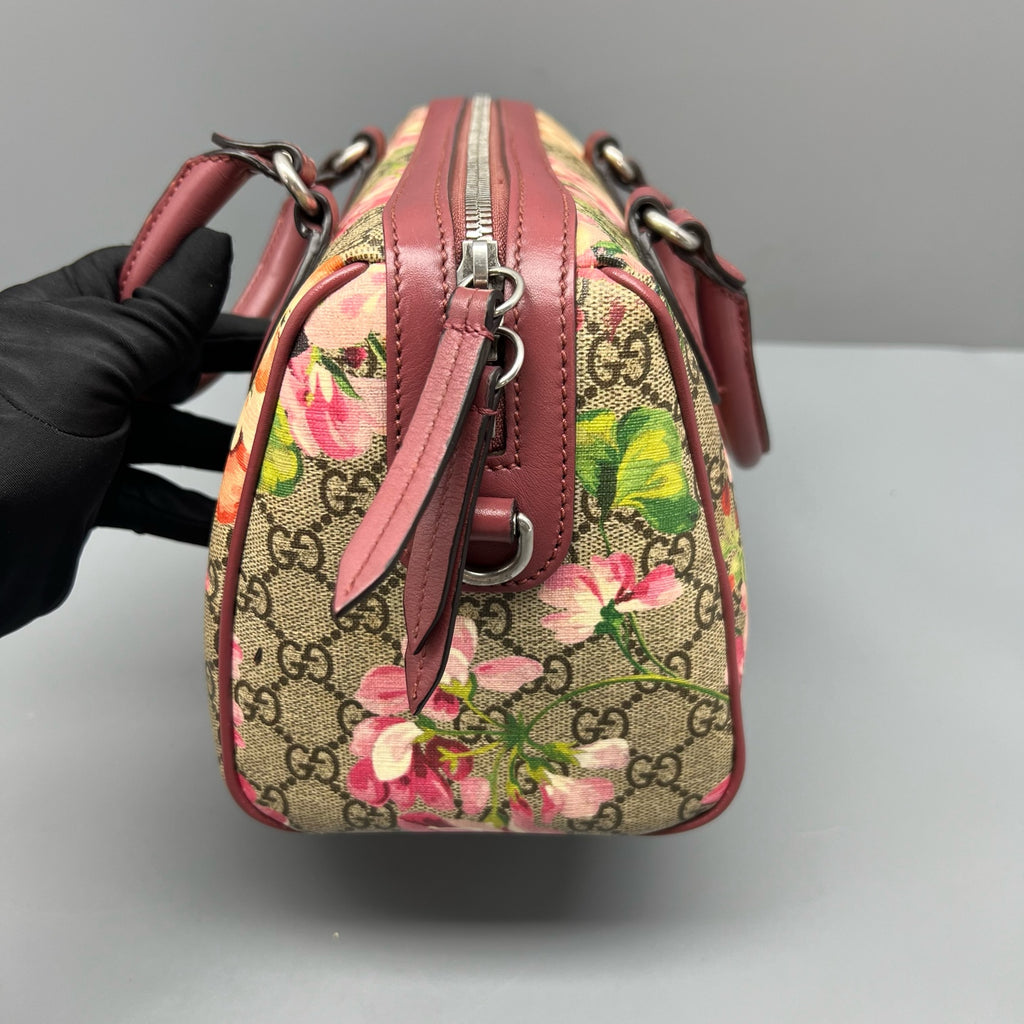 Gucci Satchel