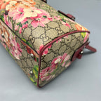 Gucci Satchel