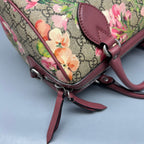 Gucci Satchel