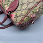 Gucci Satchel