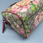 Gucci Satchel