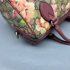 Gucci Satchel