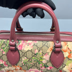 Gucci Satchel