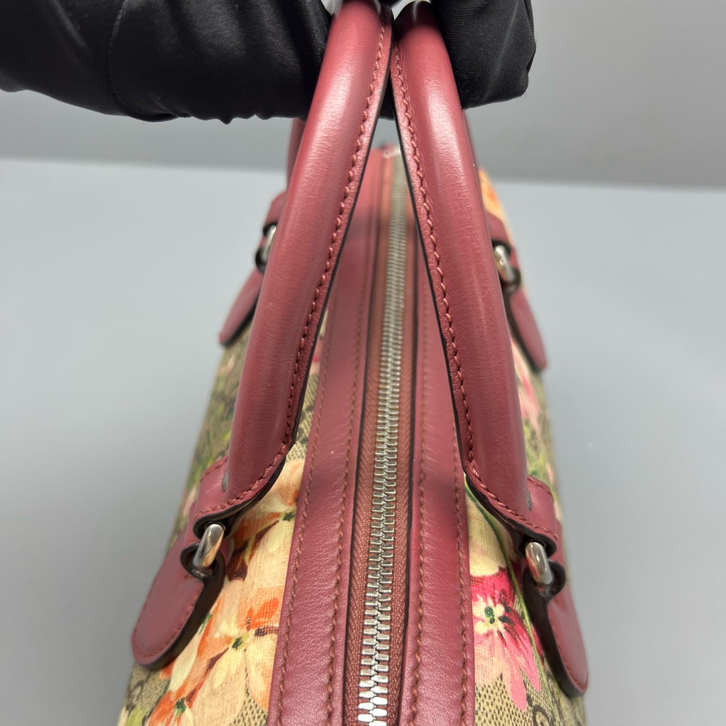 Gucci Satchel