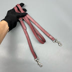 Gucci Satchel