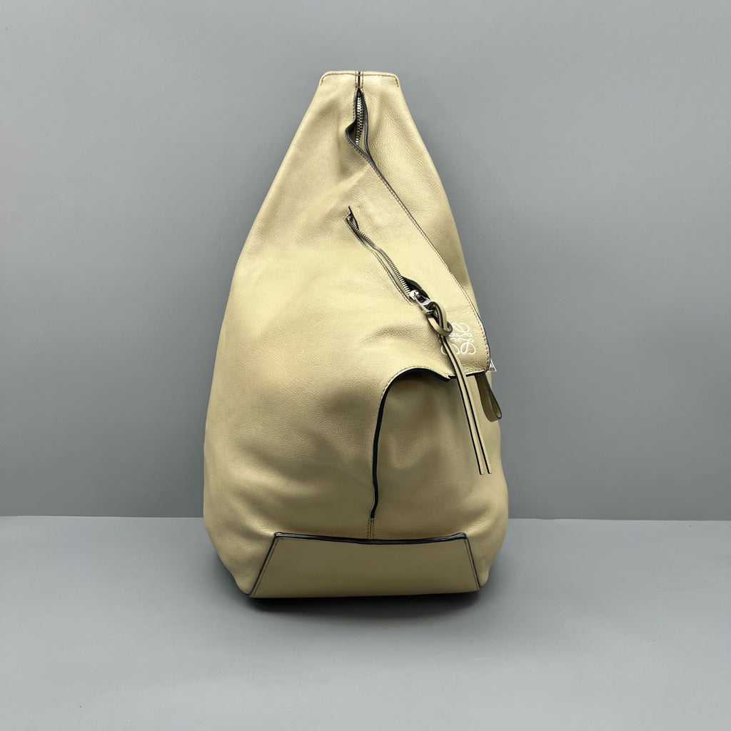 Loewe Yellow