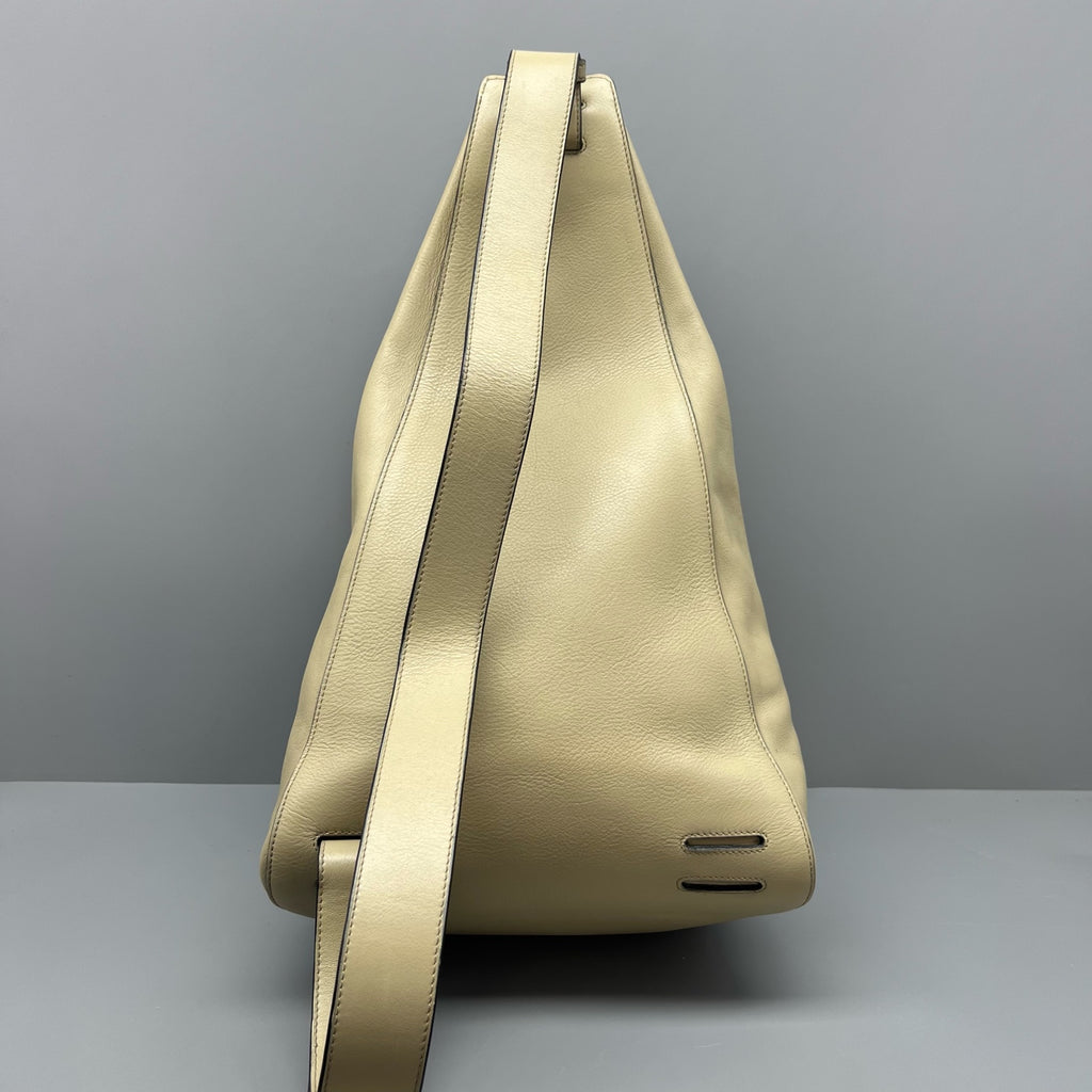 Loewe Yellow