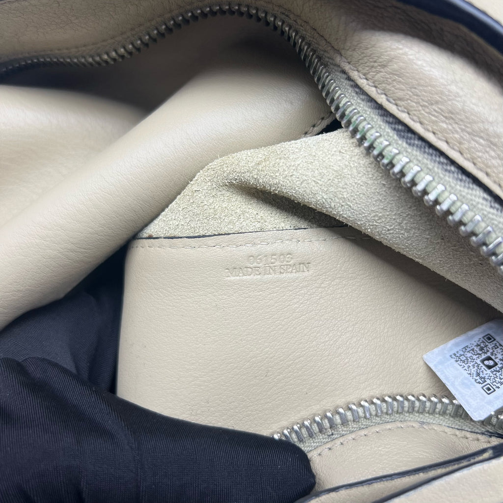 Loewe Yellow